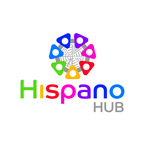 Hispano Hub